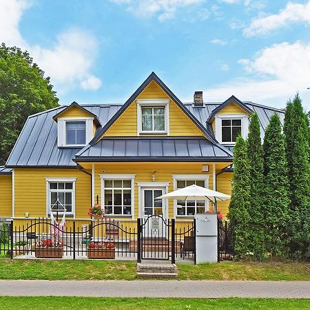 Manto Apartamentai Друскінінкай Екстер'єр фото