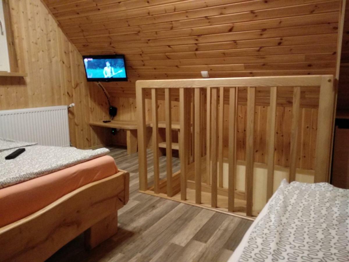 Manto Apartamentai Друскінінкай Екстер'єр фото
